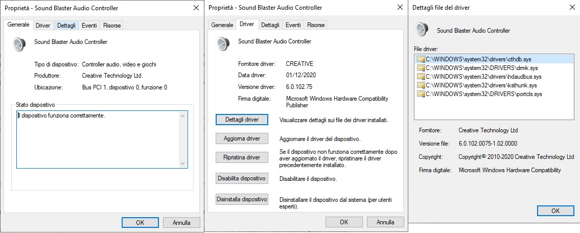 Creative sound blaster z not working 81607200-80e3-4090-8092-780290dfe674?upload=true.jpg