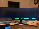 Samsung 49"Monitor damage 8163-2133415c81049cb8d3a0aa9853ed6904.png
