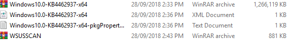 This folder cannot be deleted and need permissions. Can I delete it? 8165671d-4d8c-45d4-92f8-43bab3438a7b?upload=true.png