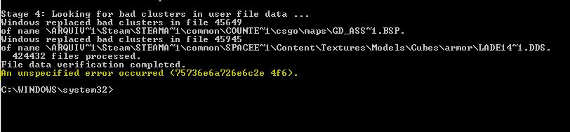 An unspecified error occurred 75736e6a726e6c2e 500. 816cc02a-e4cd-44c0-82c5-fe51a65a55e2.jpg