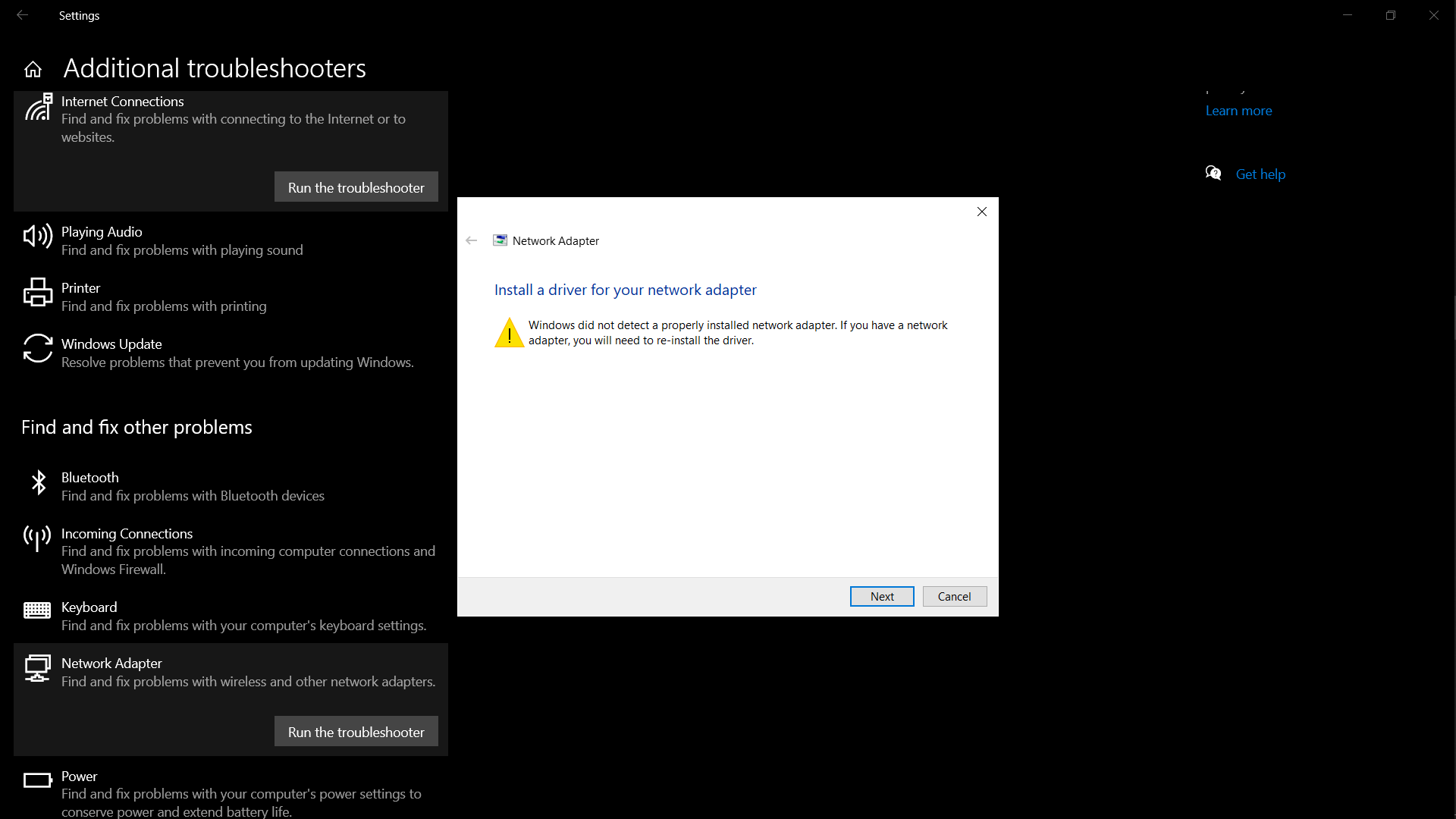 Wireless conections 816cd9ea-b1d8-490a-bbbd-c0de00bc1ece?upload=true.png
