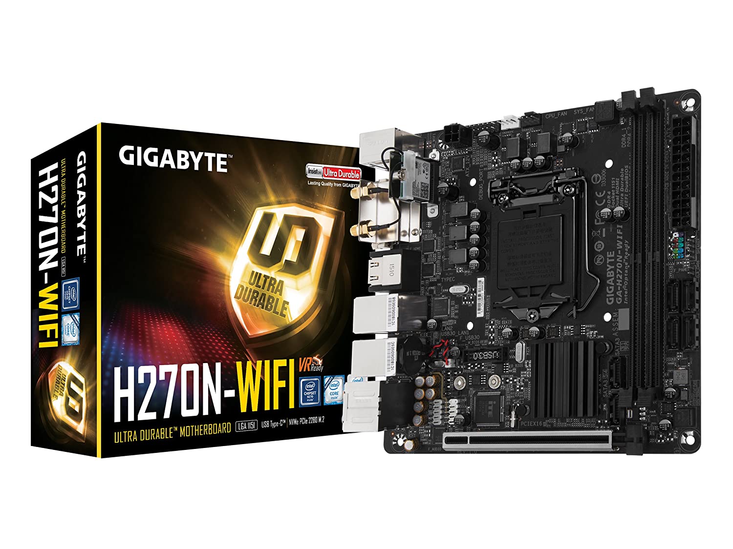 Does anyone have problem in wifi on gigabyte B550M ds3h ac  windows 11 pro? 816GxdAuoKL._SL1500_.jpg