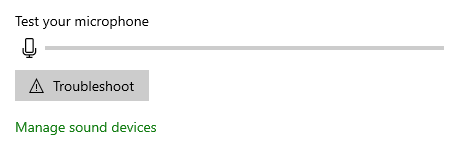 Mic not working 81728f43-44cc-48bf-9e67-f30ce65d9ca4?upload=true.png