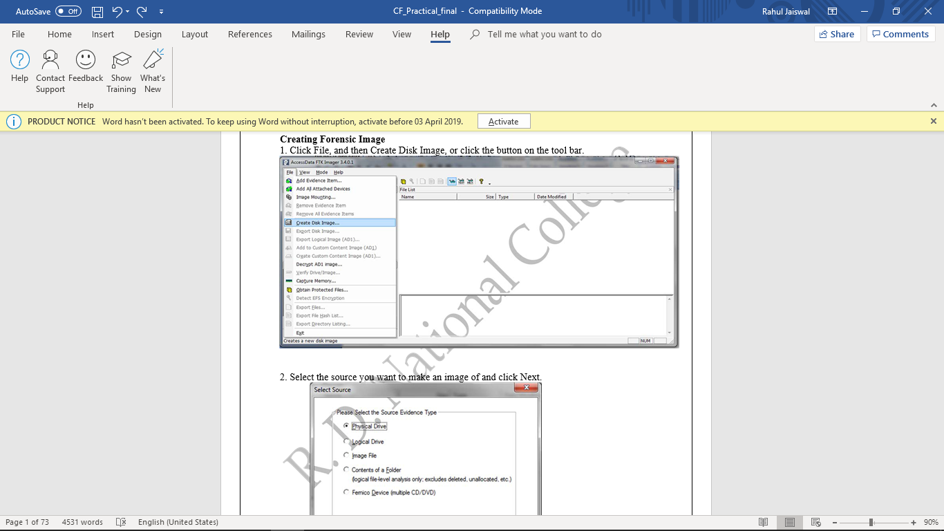 Watermark Removal 8174628a-fdf2-45c8-8c29-0223972eb021?upload=true.png