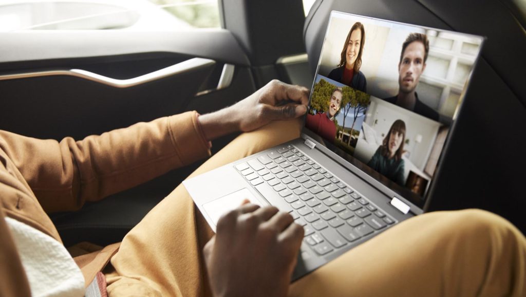 Lenovo Flex 5G PC to be available in the US starting June 18 8174a32914092f7713bd813d91ba1926-1024x578.jpg