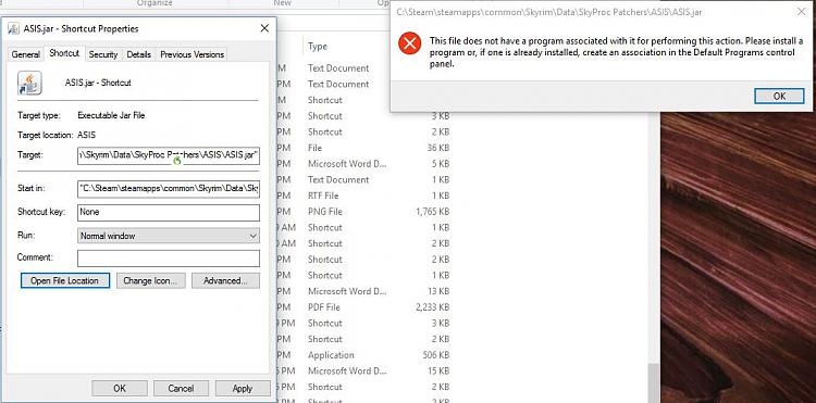 System32 error when running as administrator, installing or running programs 81757d1485967468t-unassociated-file-associations-only-running-programs-administrator-capture.jpg