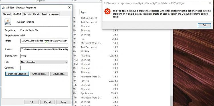 System32 error when running as administrator, installing or running programs 81757d1485967468t-unassociated-file-associations-only-running-programs-administrator-capture.jpg
