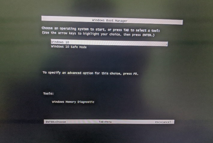 Windows PC freezes on boot UNLESS I open the BIOS first 81758t-windows-always-boot-recovery-unless-i-select-boot-device-bios-photo_6138514547212924533_y.jpg