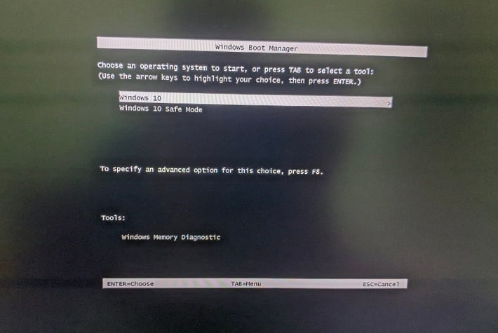 Windows PC freezes on boot UNLESS I open the BIOS first 81758t-windows-always-boot-recovery-unless-i-select-boot-device-bios-photo_6138514547212924533_y.jpg