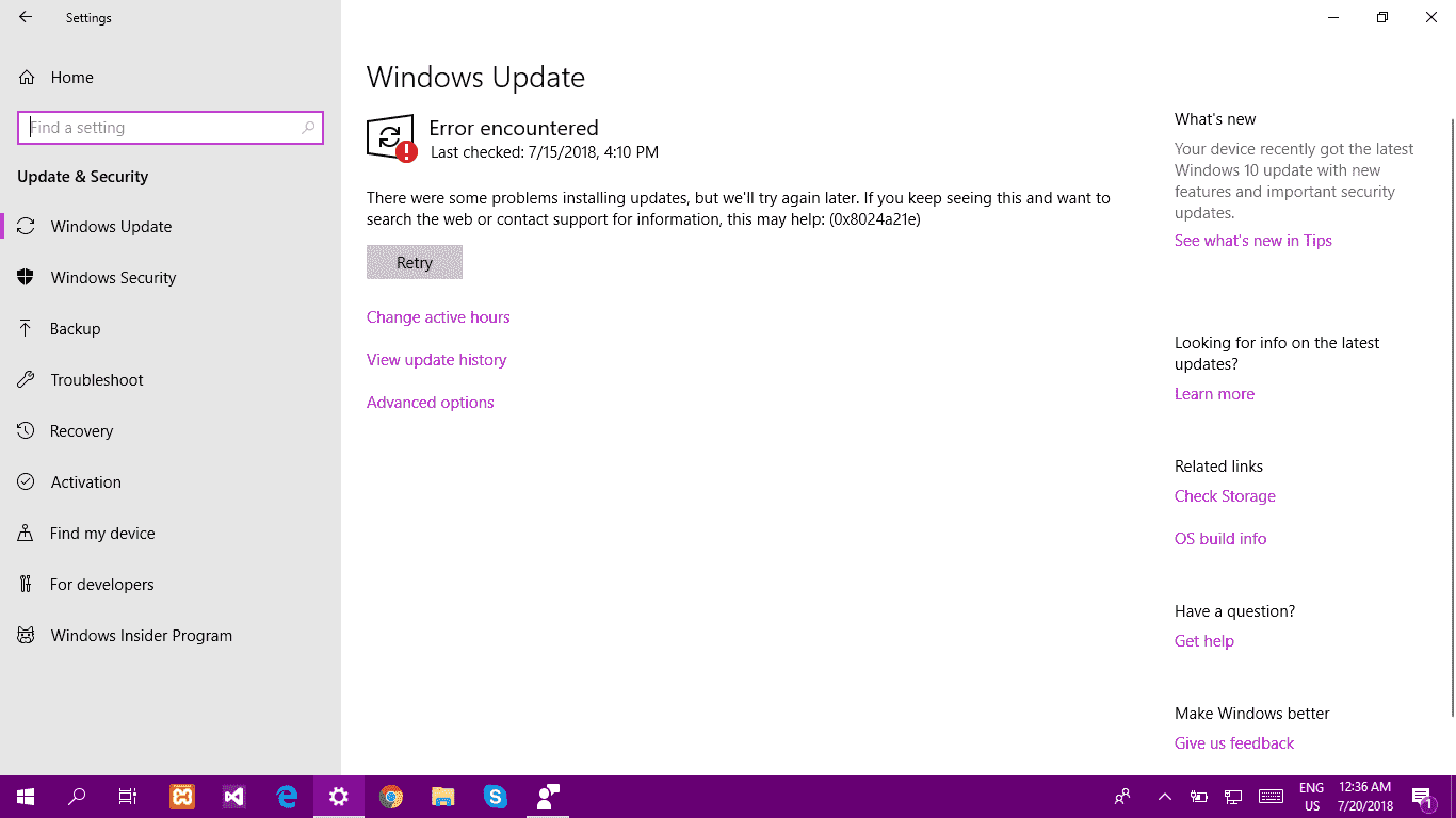 Windows Update Error (0x8024a21e) 8175bd63-8a1a-4fce-b298-fb0888e68588?upload=true.png