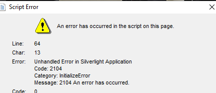 Silverlight Issue to open page 817686bc-5a42-4566-90c2-da48b6ed7b4e?upload=true.png