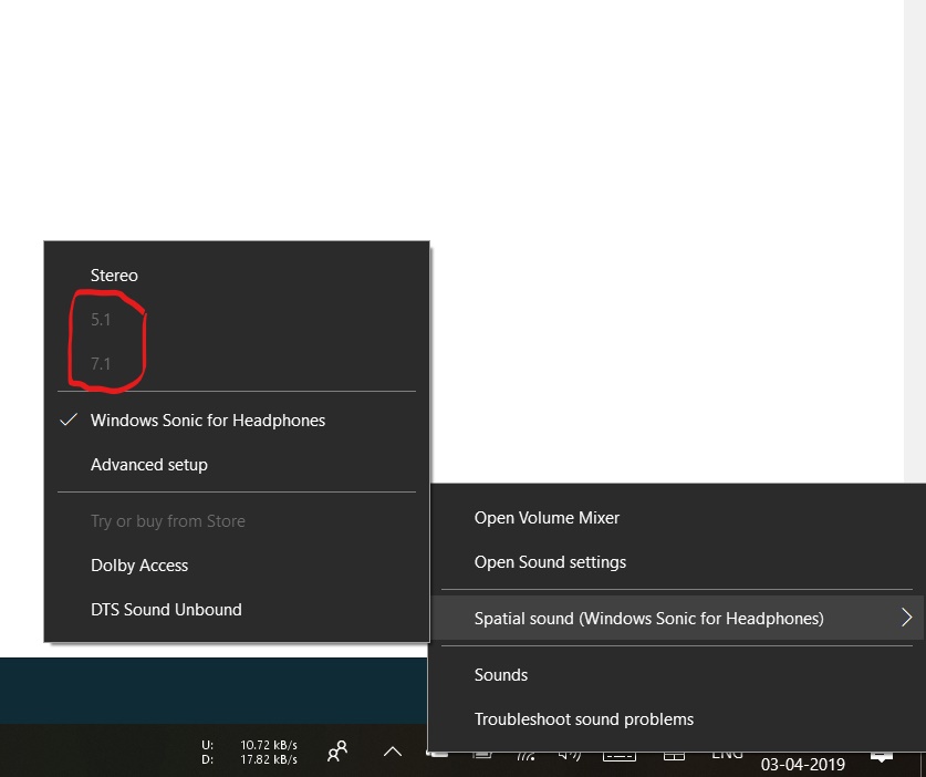 my laptop 5.1 surround sound IS NOT working 8179c489-8e2e-4769-b0d7-a81d1fc9a6ba?upload=true.jpg