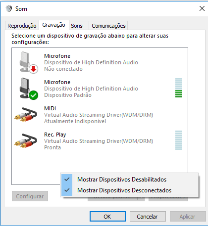 Missing Stereo mix even it set up to show disable and disconnect devices 8179f88c-e572-49a3-bf28-1953145faa35?upload=true.png
