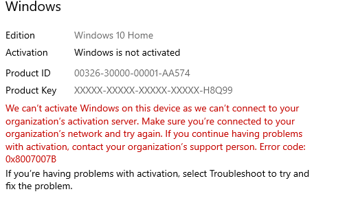 Problem Activat 81837c72-95ea-4c77-ab4e-d64a6dafefbd?upload=true.png