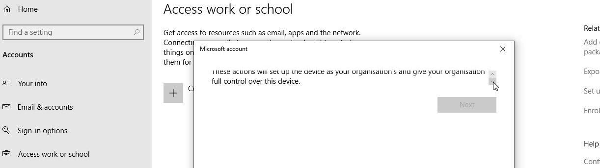 Microsoft Account login box too small 81838d8d-4d33-4f37-91be-02ac89a47dd7?upload=true.jpg