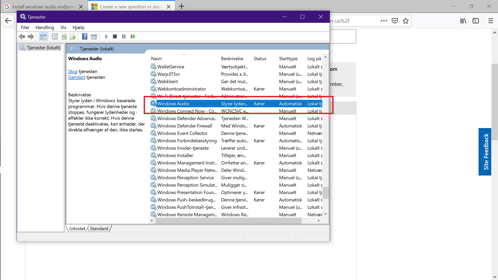 Windows Audio Endpoint Builder 8186201b-aeed-4898-b822-95659c2debac?upload=true.jpg