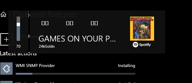 Font mismatch 8186bfcd-b623-4776-a4f5-62b872f54754?upload=true.png