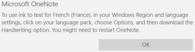 Windows 10 _ Handwriting option for French 8186c9f8-abe0-4592-a0b7-71a545d531d7?upload=true.png