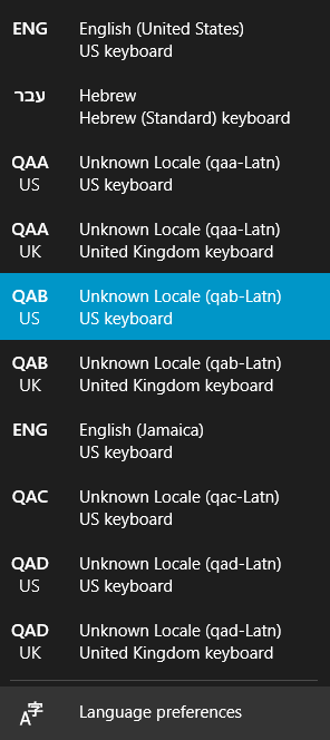 Undeletable Extra Latin Languages 818c9f5c-fa2f-4a12-865a-6d0f0d2f0ee9?upload=true.png