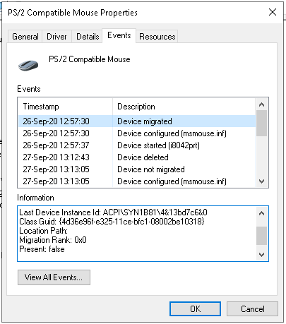 Acer Incorporated - HIDClass - 1.0.0.5 8191737c-083d-4b03-8e96-3484ff06b637?upload=true.png