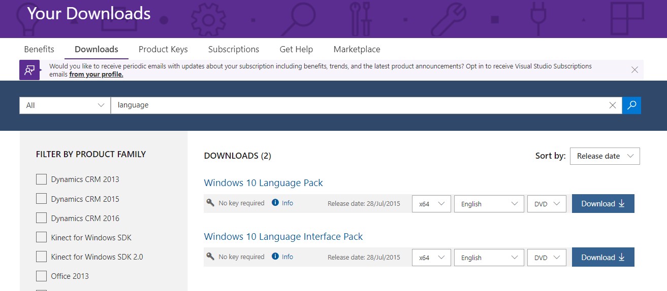 Windows 10 20H2 WIM - install Language Pack 81917640-750d-478b-8040-c90d03b123f7?upload=true.jpg