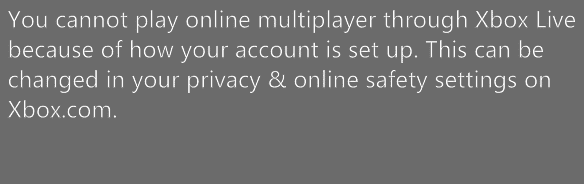 MC-Windows 10 Cant join friend's realm 8195e49e-f668-4bbe-952c-fb8d6df7e2ce?upload=true.png