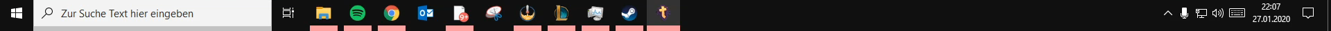 How to make the icons look like this. 81971f10-aaa4-49d8-be2d-6ff394ef49e5?upload=true.png