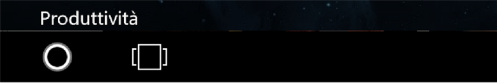 Strange visual bugs/glitches 819afe86-d4a1-4a25-a34d-0fdd7495849e.png