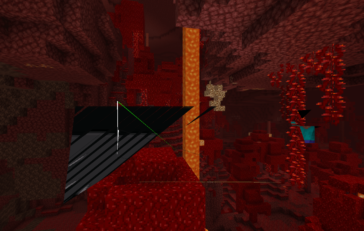 Minecraft Graphic Bug with Windows 10 and Radeon R9 270X 819fe60d-40b8-4677-9fce-734bc772a12a?upload=true.png