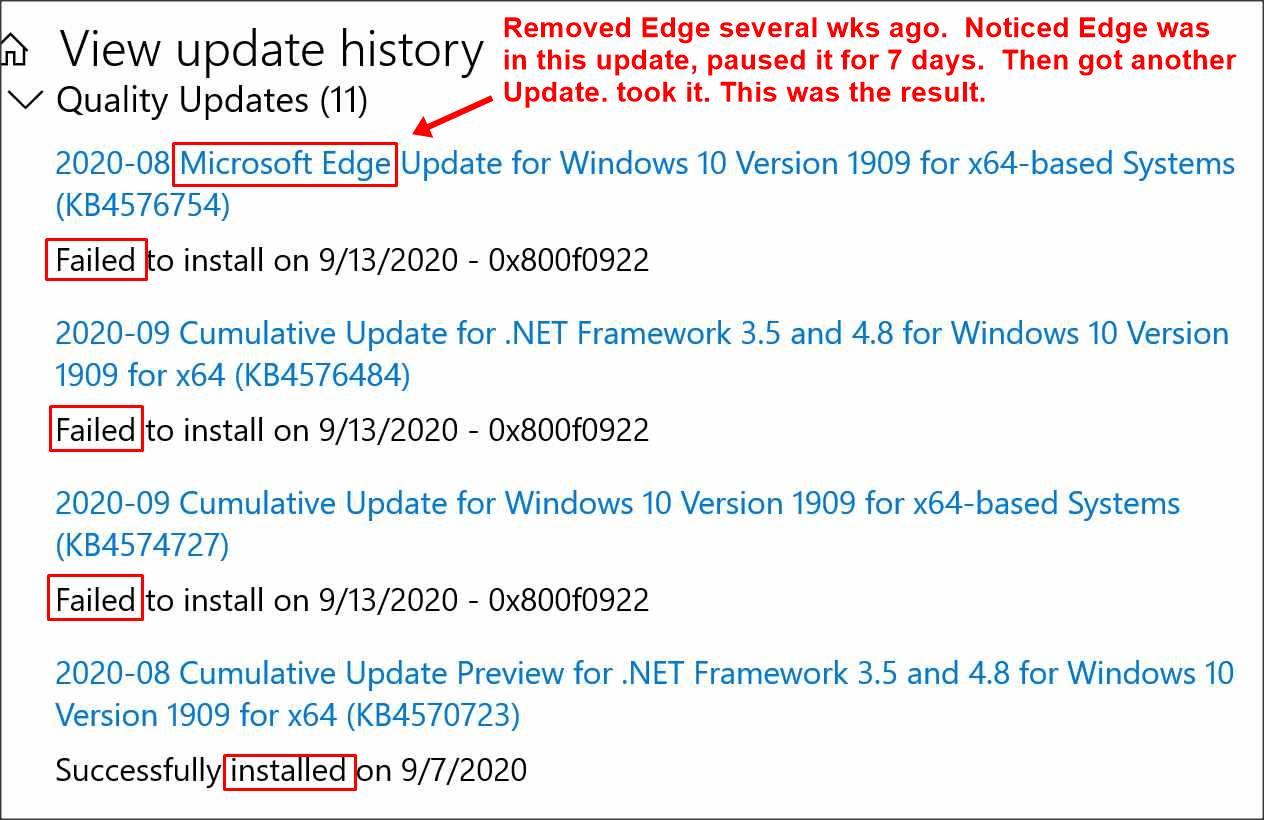 recent updates that failed because I removed Edge several wks earlier 81a59a72-9cfc-442b-9b63-4ff0dbb8bccc?upload=true.jpg