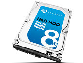 Launching applications from a NAS drive. 81a_thm.jpg