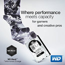 Pc wont recognize WD black hard drive 81a_thm.jpg