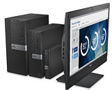 download question dell optiplex desktop 81a_thm.jpg