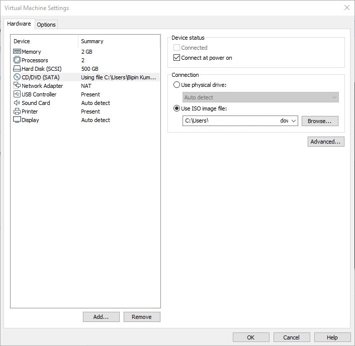 how to configue vmware workstation 15 to boot a virtual machine from a bootable usb drive 81adbca4-8b87-4b12-9199-fbf5dfa1e09f?upload=true.jpg