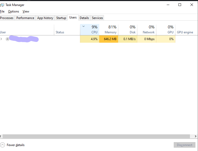 Intel Cpu Problem 81aed0fe-f031-4f33-9624-bd40e32ea8bd?upload=true.png