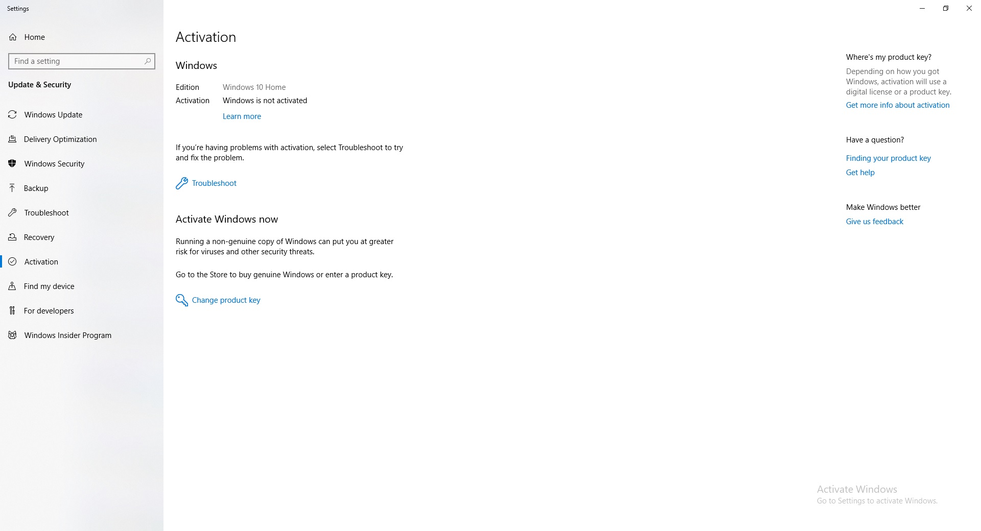 Never-ending Windows Activation 81b20659-221e-4c5a-8bad-7043efe78299?upload=true.jpg