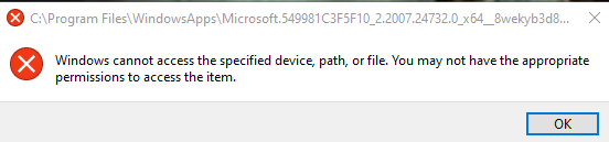 Specified Path no found or exist 81b263e5-9ce2-449c-902a-b5e24ecf89e3?upload=true.png