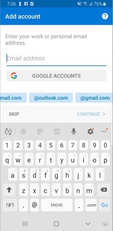 Office Insiders September feature update 16.0.12026.20006 for Android 81b2ab74-d71b-4e88-9744-60092aea739c.jpg