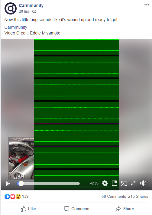 BSOD In CS:GO, sometimes StarCraft2, weird display on some videos. 81b2b678-25f8-42e2-9429-99d1de3fcfac?upload=true.png