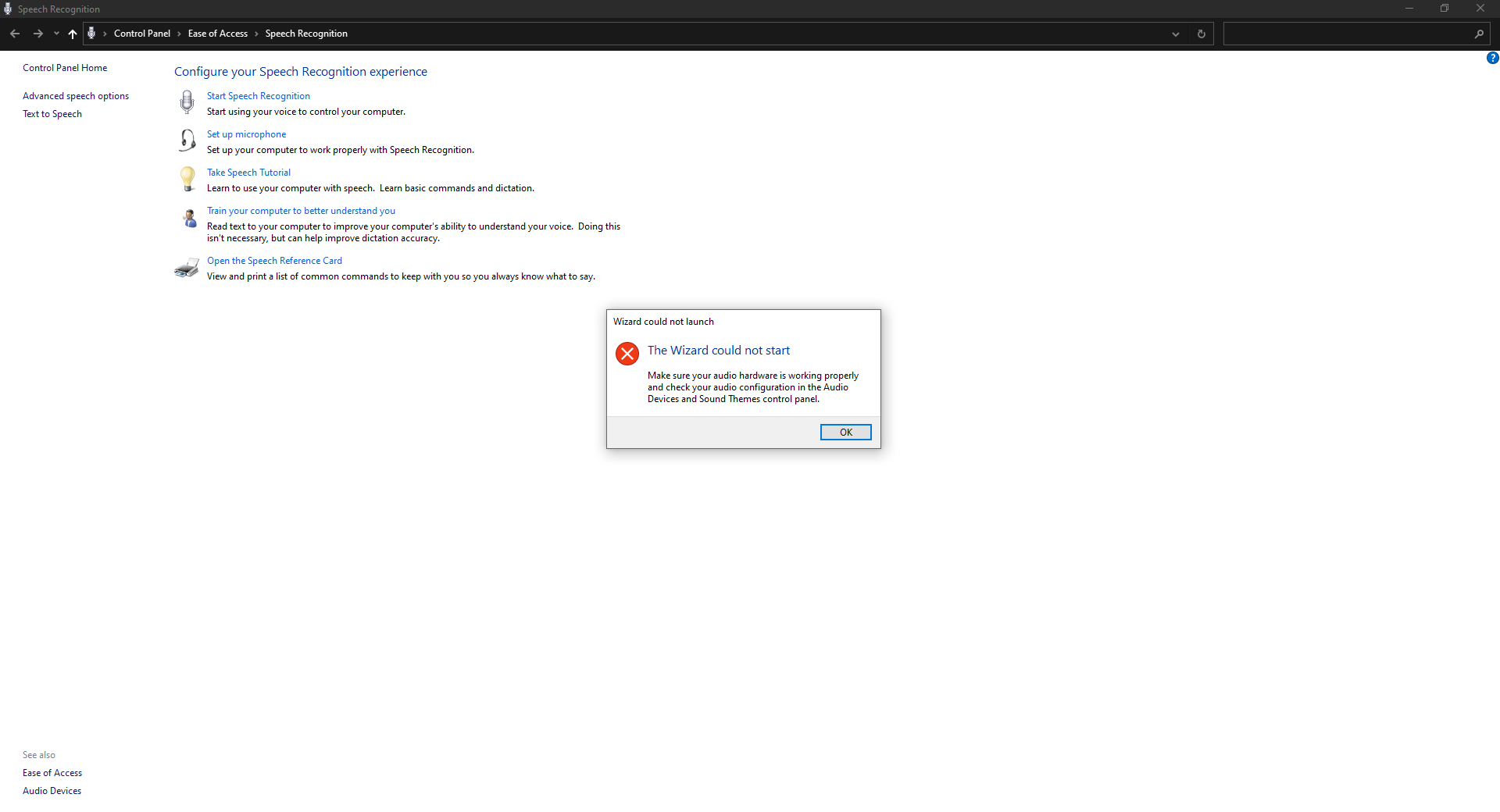No Audio 81b745f5-8afa-4889-886f-c54fc2c5c6d4?upload=true.png