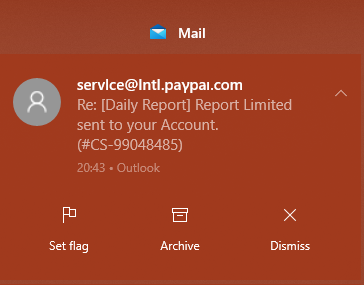 Email is able to download files onto my PC without me even opening it 81b7da9b-feb3-47dc-ab75-40efa2e24474?upload=true.png