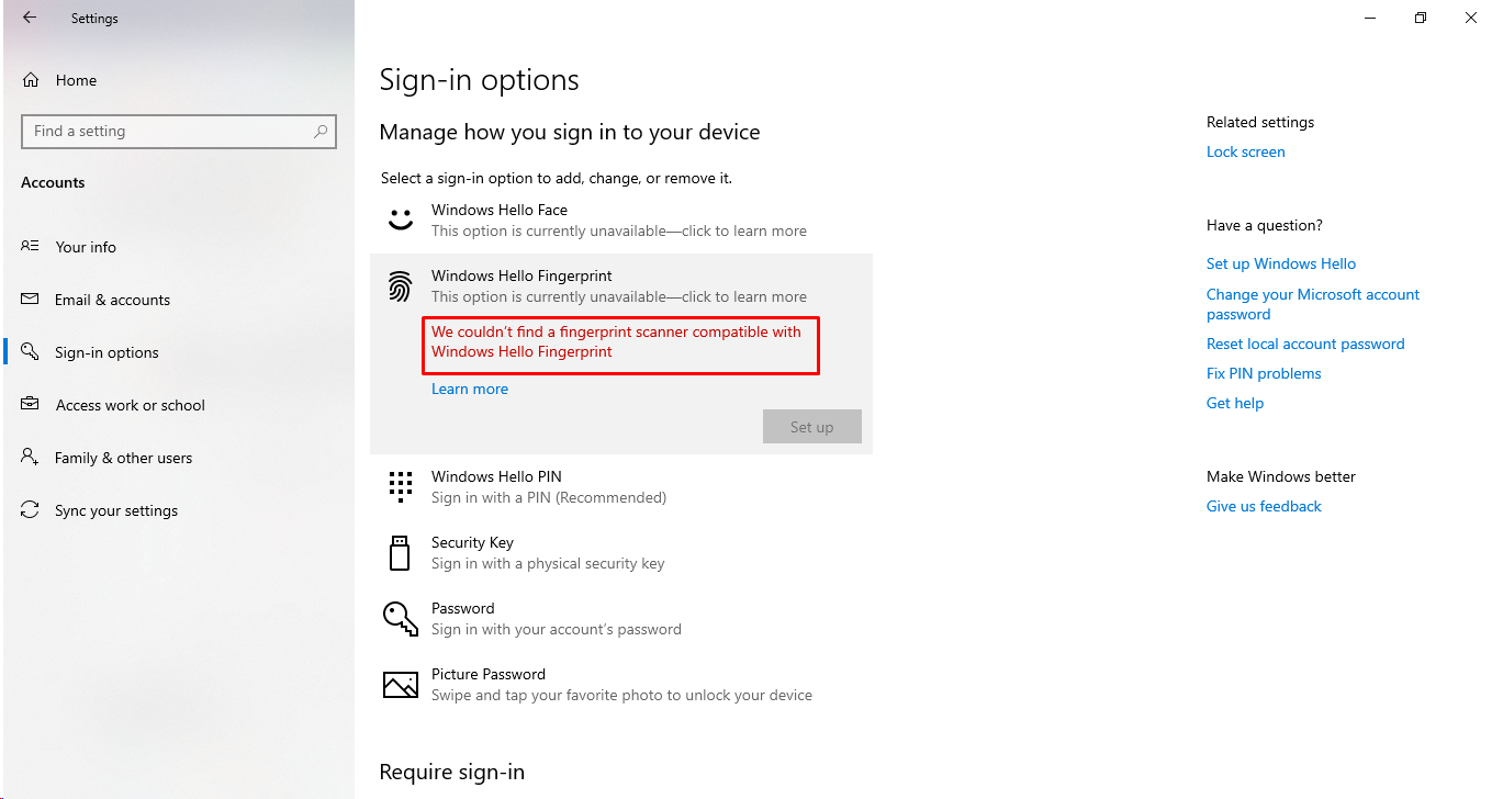 Fingerprint set up problem 81b875d9-cb5e-458b-b113-15f9d7ce4b49?upload=true.png