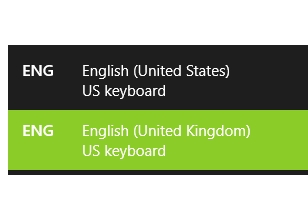 Microsoft 10 bug fix to stop switching UK keyboard to US. 81baa001-ed5c-4d69-b979-79a379b3fbfe.jpg
