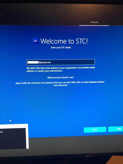 Why is fresh windows installation on a new custom built motherboard forcing me to login... 81be829a-1f85-44d6-aea4-d2fb27401655?upload=true.png