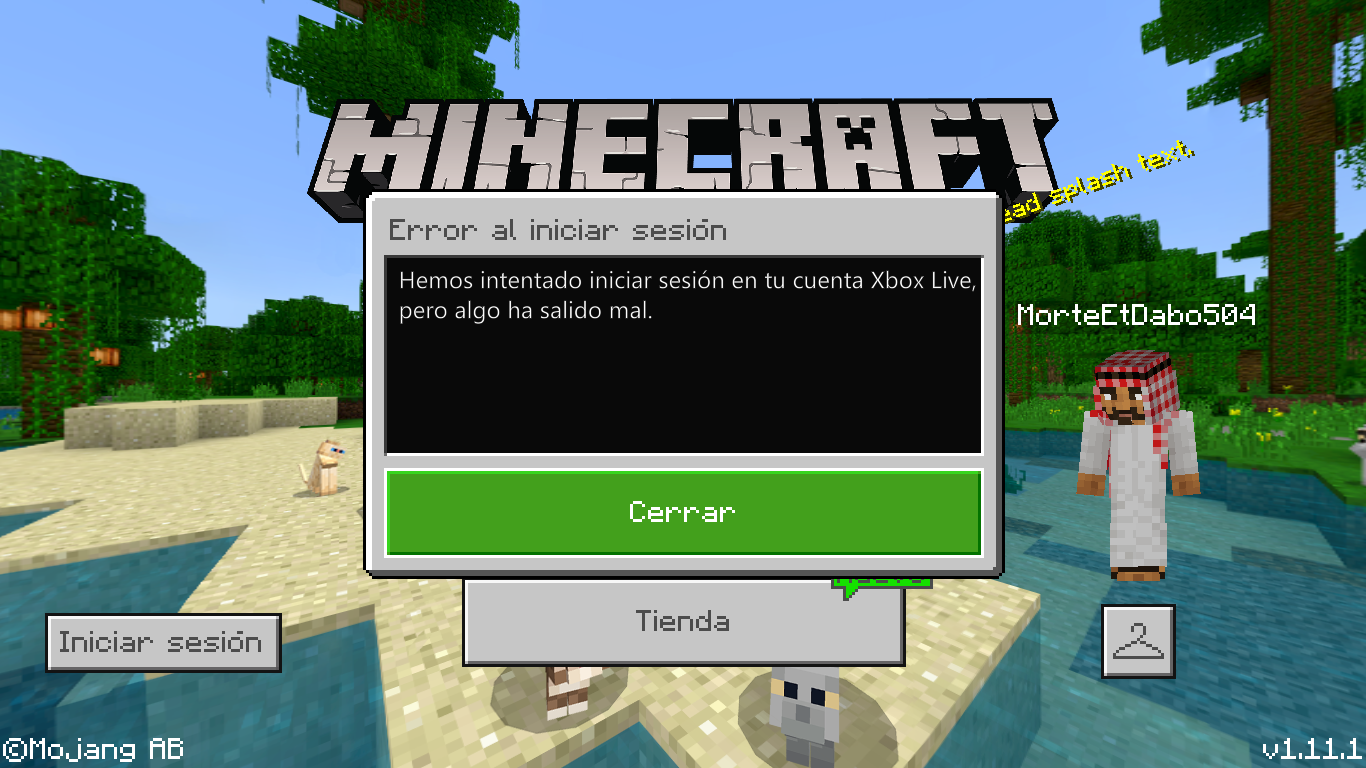 Error al iniciar sesion en Minecraft Win 10 Edition 81bfa75b-53ca-48d5-831c-4b7b39928f4f?upload=true.png