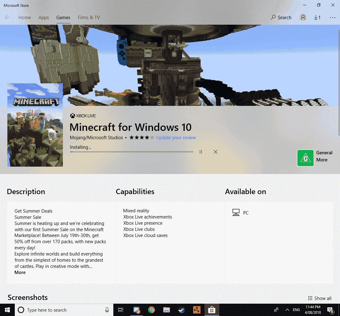 Minecraft wont install 81c3ada44f0f38c3af685d6aebaef67f.png
