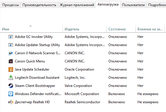 Constant BSOD!I'm DONE. Many things wrong but can't narrow down what it is! 81c945cf-6ad0-4425-8727-f4e5154076b6?upload=true.png