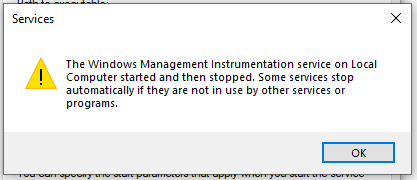 WMI Will Not Start 81d24b9e-8fd8-47c5-9d98-0b35a3783cef?upload=true.png