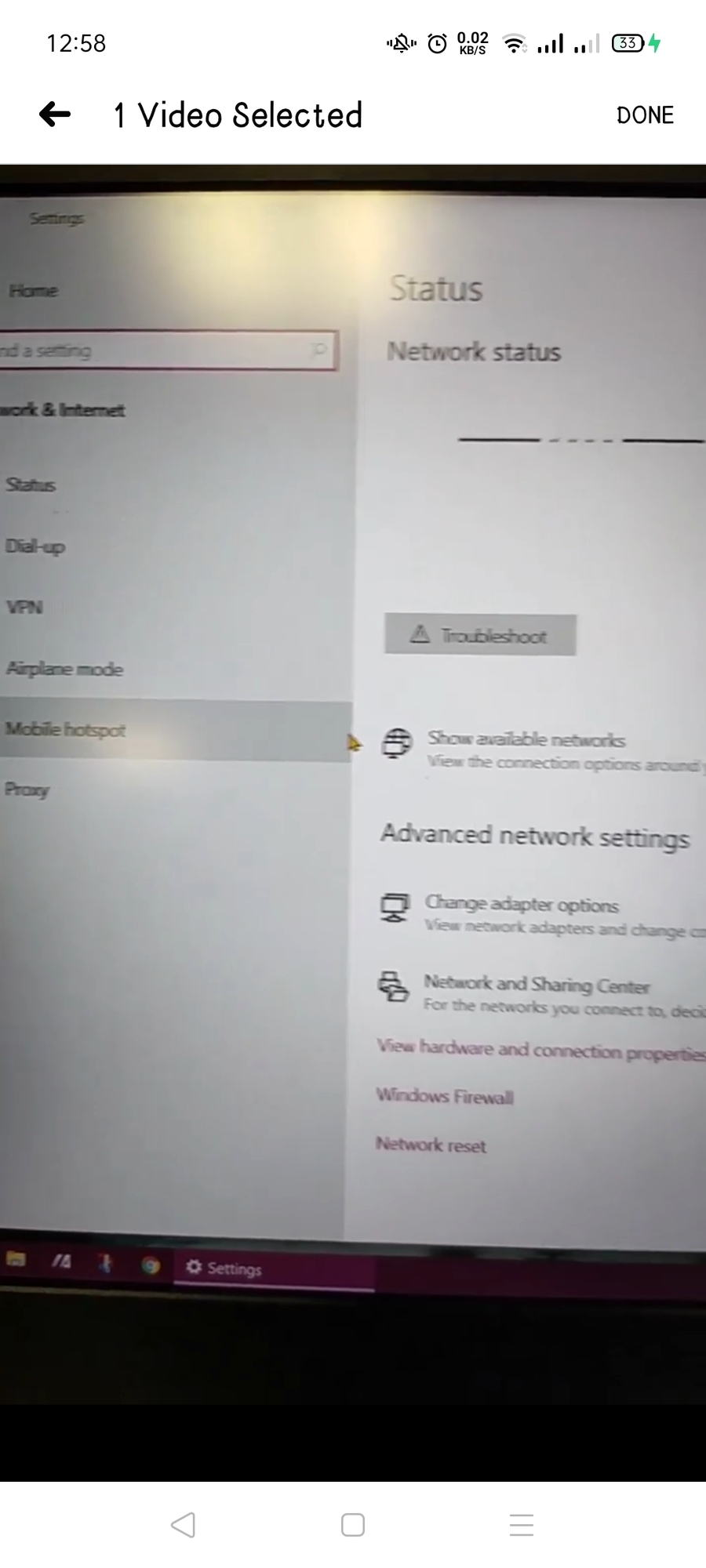 Wifi and Ethernet is not available, Firewall wont work either 81d56ca7-7902-46ac-91ee-63c1fde7cf08?upload=true.jpg