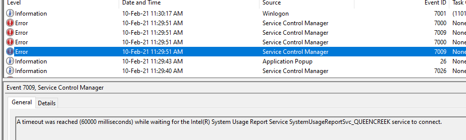 random crashes 81db82ac-b5d7-4878-89ba-3a316cb14b80?upload=true.png